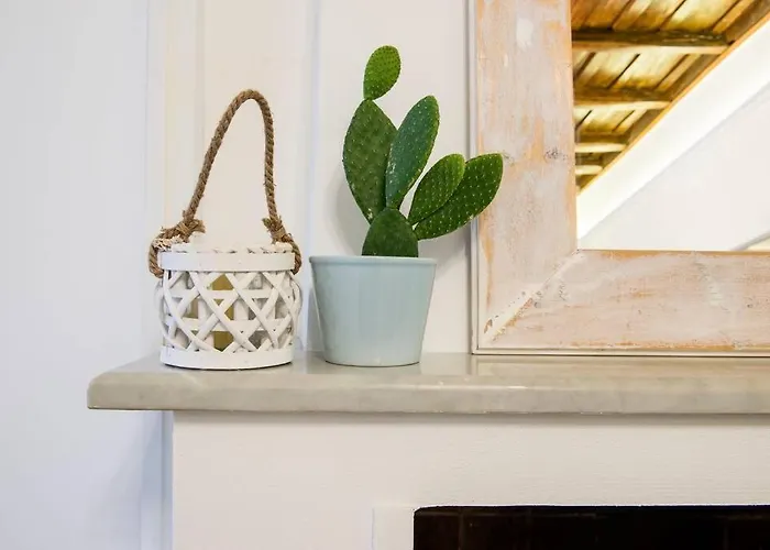 Colosseum/panisperna Nina With Terrace Апартаменты Рим